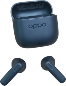 Б/в Навушники Oppo enco buds3 01-201075073