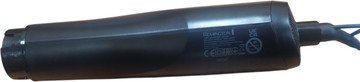 Б/в Фен-щітка Remington blow dry & style as7700 01-201057980