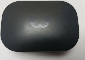 Б/в Навушники Fresh N Rebel true wireless sport 01-201140091
