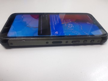 Б/в Мобільний телефон Ulefone armor 8 4/64gb 01-201138144