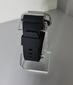 Б/в Годинник Casio gm-2100-1aer 01-201140656