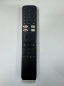 Б/в Телевізор Xiaomi tv a 43 2025 01-201146526