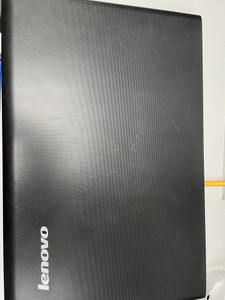 Lenovo 15/core i5 4200m ddr3/8gb ddr3/hdd *відсутній/ssd 120 gb/*інтегрована