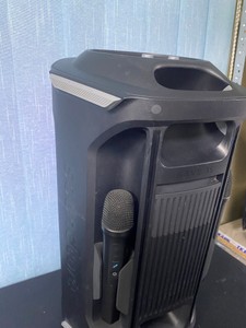 Б/в Акустика Anker soundсore rave 3s 01-201146274