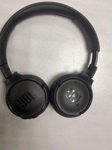 Б/в Навушники Jbl tune 510bt 01-201146297