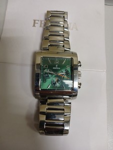 Festina f20652/2