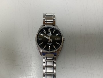 Б/в Годинник Casio edifice efv-150 dw 01-201149953
