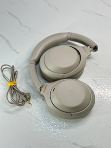 Б/в Навушники Sony wh-1000xm4 01-201148271