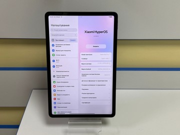 Б/в Планшет Xiaomi redmi pad 2 pro 6/128gb wi-fi 01-201147417