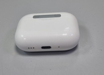 Б/в Навушники Apple airpods pro 3 01-201150461