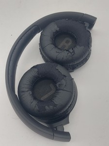 Б/у Навушники Jbl bt560 01-201054362