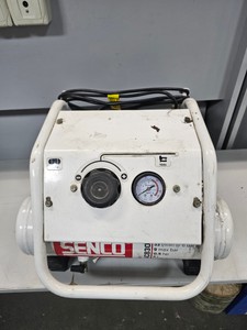 Б/в Компресор Senco ac8305 01-200979058