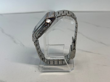 Б/в Годинник Casio db-360 01-201152378