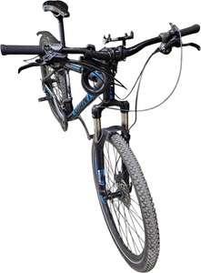 Б/в Велосипед Giant talon 2 ltd 01-201131118