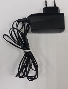 Б/в Мобільний телефон Nokia 2610 01-201154890