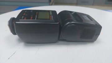 Б/в Фотоспалах Yongnuo yn-468 ii 01-201151126