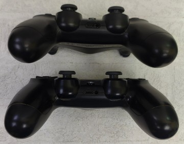 Б/в Ігрова приставка Sony playstation 4 slim 500gb 01-201150726