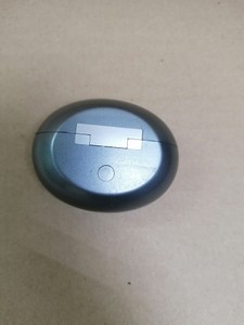 Б/в Навушники Hator hyperpunk truepods hybrid anc 01-201155495