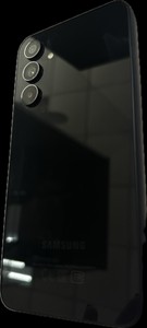 Б/в Мобільний телефон Samsung galaxy a54 5g a546 8/256gb 01-201155840