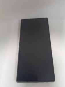Б/в Мобільний телефон Samsung galaxy fold7 16/1tb 01-201157006
