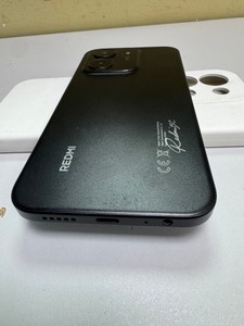 Б/в Мобільний телефон Xiaomi redmi 15c 4g 8/256gb 01-201150318