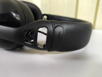 Б/в Навушники Hator hyperpunk 3 wireless 01-201152838