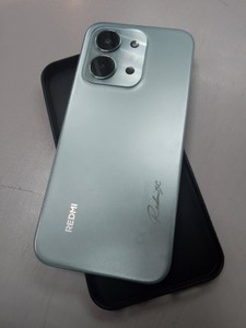 Б/в Мобільний телефон Xiaomi redmi 15c 4g 8/256gb 01-201158695
