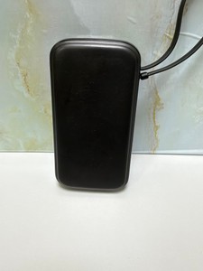 Б/у Внешний аккумулятор Baseus 20000 mah 01-201158651