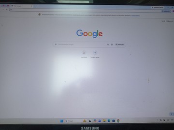 Б/в Монітор Samsung u24e590d 01-201159004