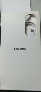 Б/в Мобільний телефон Samsung galaxy a57 5g 8/256gb 01-201159348