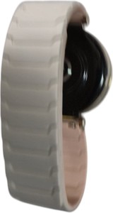 Б/в Смарт-годинник Huawei watch gt 4 41mm 01-201090856