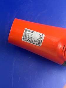 Б/в Фен Saturn hc7211 01-201159034