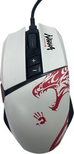 Б/в Миша Bloody r36 ultra naraka 01-201138684