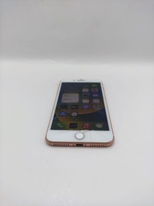 Б/в Мобільний телефон Apple iphone 8 plus 256gb 01-201159671