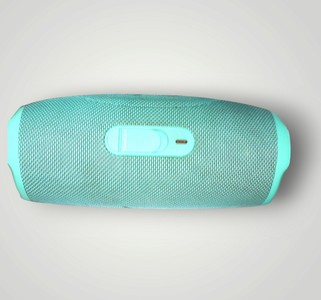 Б/в Акустика Jbl charge 5 01-201127780