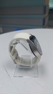 Б/в Смарт-годинник Samsung galaxy watch6 40mm 01-201158638