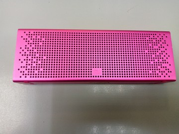Б/в Акустика Xiaomi mdz-15-db 01-201162185