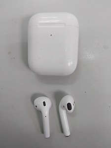 Б/в Навушники Borofone bw79 01-201163525