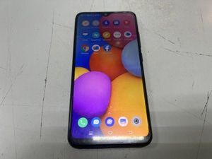 Б/в Мобільний телефон Vivo 2015 2/32gb 01-201163569