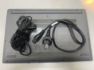 Б/в Ноутбук Lenovo 15/n100 ddr4/4gb ddr4/hdd *відсутній/ssd 480 gb/*інтегрована 01-201163527