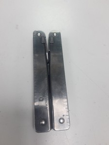 Б/в Мультитул Victorinox swisstool 01-201163562