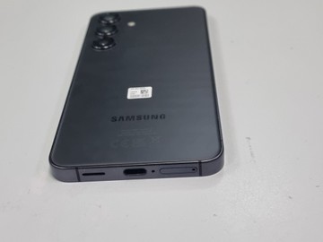 Б/в Мобільний телефон Samsung galaxy s24 8/256gb 01-201164657