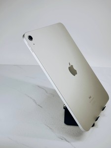 Б/в Планшет Apple ipad 10.9 2022 wi-fi 64gb 01-201164872