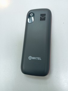 Б/в Мобільний телефон Mktel m2023 01-201165265