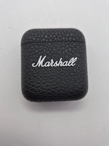 Б/в Навушники Marshall minor iv 01-201054568
