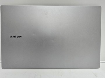 Б/у Ноутбук Samsung 15/core i7-1260p ddr5/16gb ddr5/hdd *відсутній/ssd 500 gb/*інтегрована 01-201163797
