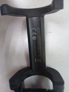 Б/в Монопод для смартфона Xiaomi lyzpg01ym 01-201166234