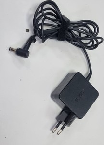 Б/у Монитор Asus vz229 01-201086100