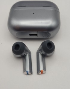 Б/в Навушники Samsung galaxy buds3 pro 01-201166677