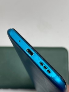Б/в Мобільний телефон Xiaomi redmi 9a 2/32gb 01-201163578